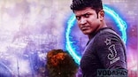 James movie review: Puneeth Rajkumar's final film is an uneven but stylised sendoff