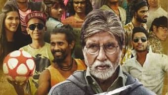 Jhund, The Batman three-hour runtime likely to create problems for cinema exhibitors: Report