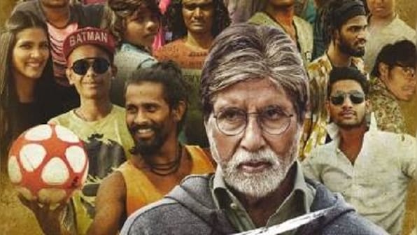 Jhund, The Batman three-hour runtime likely to create problems for cinema exhibitors: Report