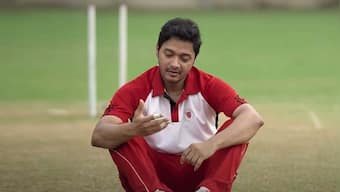 As Kaun Pravin Tambe releases, looking at actors who found success in their 40s