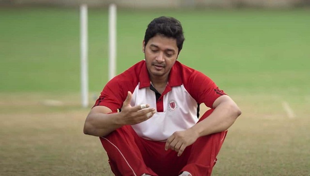 As Kaun Pravin Tambe releases, looking at actors who found success in their 40s As Kaun Pravin Tambe releases, looking at actors who found success in their 40s