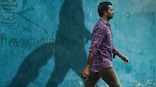 Kuthiraivaal movie review: A meandering but fascinating tale of stories, their purpose and the lack thereof