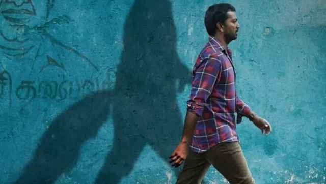 Kuthiraivaal movie review: A meandering but fascinating tale of stories, their purpose and the lack thereof Kuthiraivaal movie review: A meandering but fascinating tale of stories, their purpose and the lack thereof