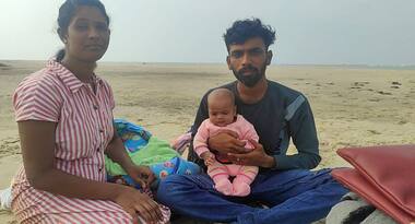 Explained: How economic crisis is forcing Sri Lankans to flee to Tamil Nadu