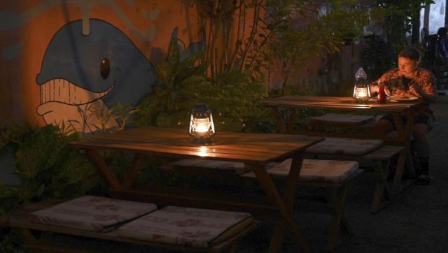 Sri Lanka economic crisis: India extends credit, fuel, food to help the island nation Sri Lanka economic crisis: India extends credit, fuel, food to help the island nation