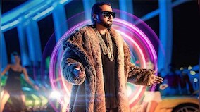 Yo Yo Honey Singh turns 39, let's take a glance at the rapper's latest releases on his birthday