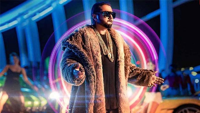Yo Yo Honey Singh turns 39, let's take a glance at the rapper's latest releases on his birthday Yo Yo Honey Singh turns 39, let's take a glance at the rapper's latest releases on his birthday