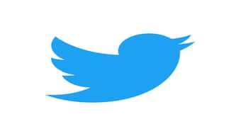 Twitter not bothered about sensitivities of people from other regions, ethnicities, says Delhi High Court