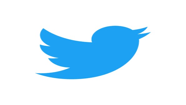 Twitter not bothered about sensitivities of people from other regions, ethnicities, says Delhi High Court