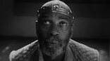 Oscars 2022: Why a studio like A24 is recognised more by snubs over the years, than the seldom wins