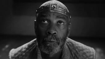 Oscars 2022: Why a studio like A24 is recognised more by snubs over the years, than the seldom wins