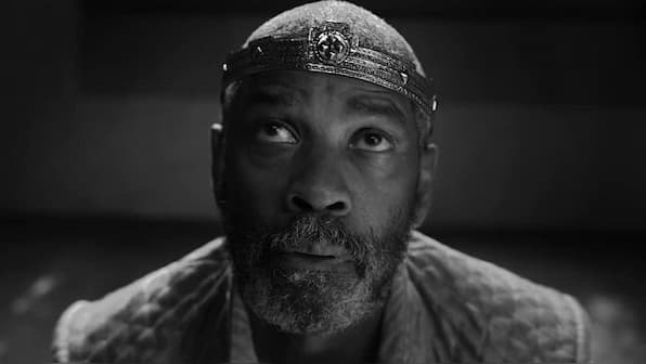 Oscars 2022: Why a studio like A24 is recognised more by snubs over the years, than the seldom wins