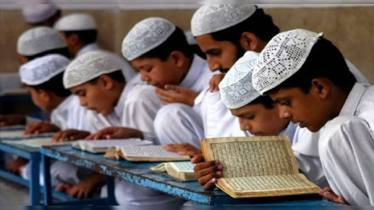 Karnataka: First hijab, now demands for ban on madrasas and halal meat during Ugadi