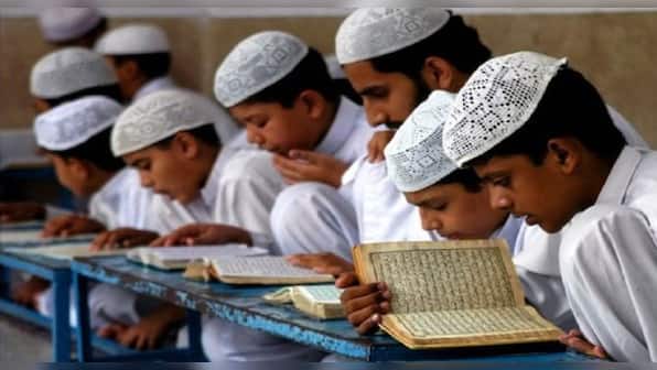 Karnataka: First hijab, now demands for ban on madrasas and halal meat during Ugadi