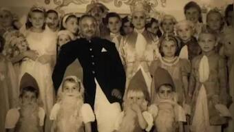 Poland rescues Indian students fleeing Ukraine: Remembering Indian maharaja who saved Polish children in World War II