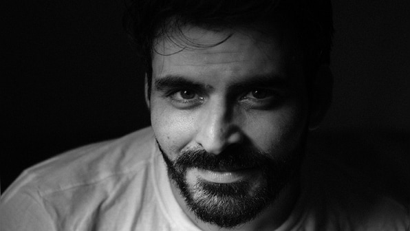 World Theatre Day: Manav Kaul on juggling cinema and plays, and why he keeps returning to the latter