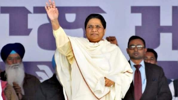 Uttar Pradesh Assembly election results 2022: From 206 in 2007 to 1 in 2022, how Mayawati’s star has fallen