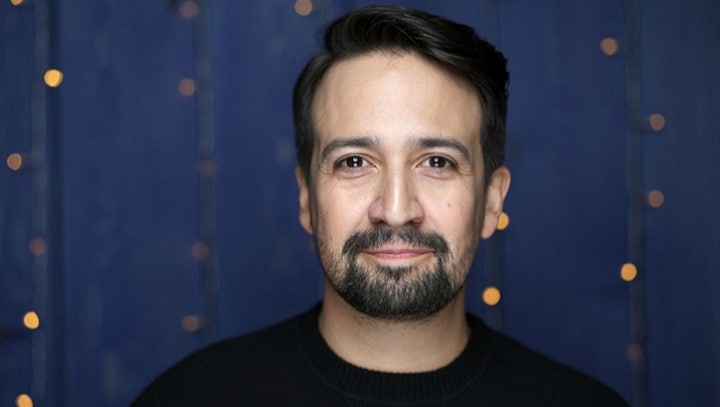 Oscars 2022: Lin-Manuel Miranda skips ceremony after wife tests positive for COVID-19