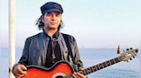 On Mohit Chauhan's birthday, a playlist guide to singer's most popular tracks