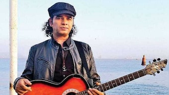 On Mohit Chauhan's birthday, a playlist guide to singer's most popular tracks
