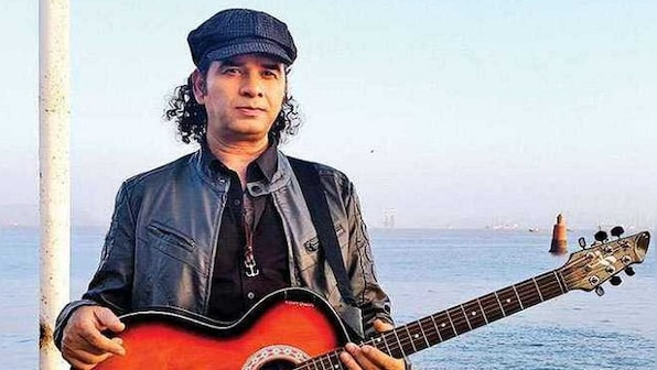 On Mohit Chauhan's birthday, a playlist guide to singer's most popular tracks