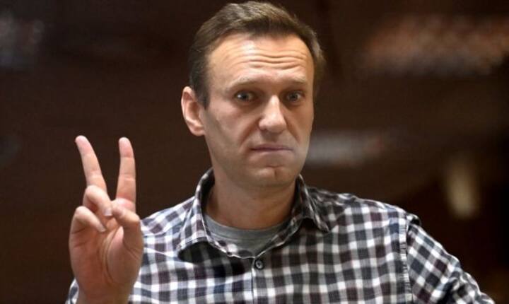 Russia seeks 13-year jail term for Alexei Navalny: All you need to know about Vladimir Putin’s boldest critic