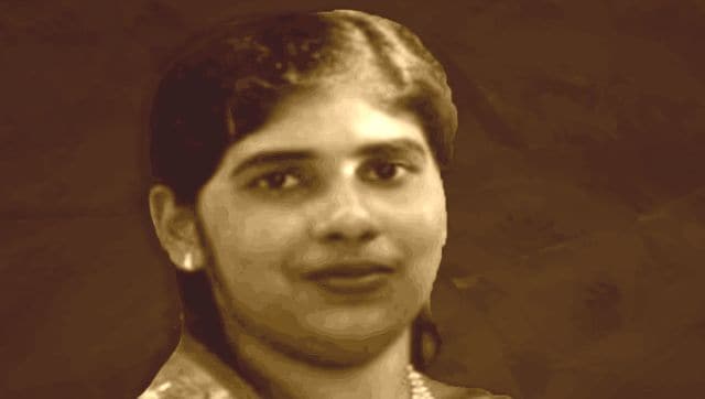 The Death Save The Strawberry Kerala nurse’s mother permitted to make 'Blood Money' deal to save