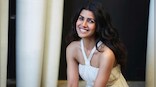 Nimrat Kaur opens up on shooting for Apple TV+ show Foundation, response to Dasvi and body positivity