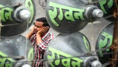 Too loud! Top 10 noisiest cities in the world; UP's Moradabad ranks second