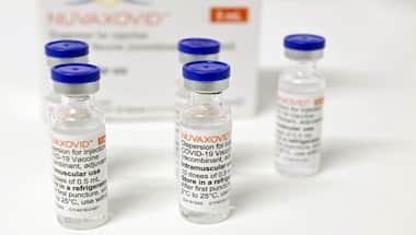 Novovax’s COVID-19 vaccine gets authorisation for 12-17 age group in India: What you should know about Covovax