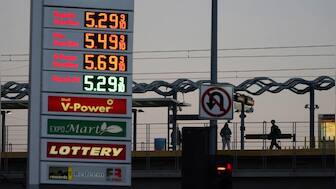 US announces ban on import of Russian oil: What exactly does it achieve?