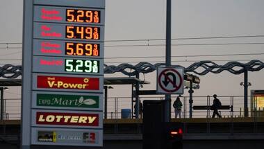 US announces ban on import of Russian oil: What exactly does it achieve?