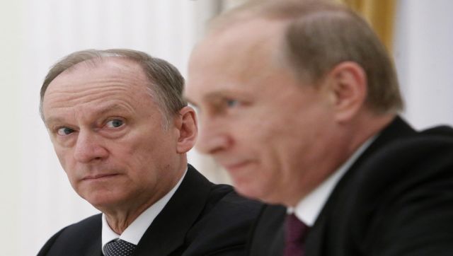 Russia-Ukraine conflict: What you need to know about the powerful oligarchs and the sanctions on them Russia-Ukraine conflict: What you need to know about the powerful oligarchs and the sanctions on them