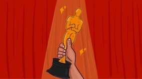 All that glitters: In the age of social media proximity, the inevitable slow death of stardom era