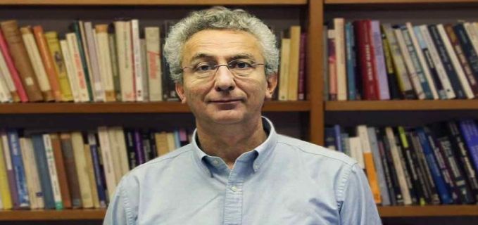 Why has India denied entry to renowned UK anthropologist Filippo Osella? Why has India denied entry to renowned UK anthropologist Filippo Osella?