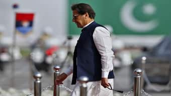 What is the MQM, the last big ally to leave Imran Khan: A look back at Muttahida Qaumi Movement and its India connection