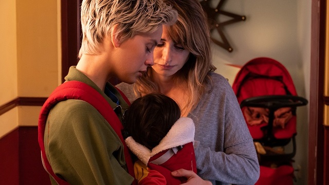 Oscars 2022: From The Lost Daughter to Parallel Mothers, motherhood unites most Best Actress nominations Oscars 2022: From The Lost Daughter to Parallel Mothers, motherhood unites most Best Actress nominations