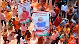 Saffron UPsurge: No stopping the Modinaut as BJP notches up decisive victories in 4 states, AAP slays Goliaths in Punjab stunner