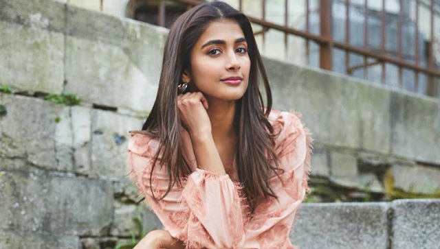 Pooja Hegde: 'I didn’t do Bollywood films because the offers were not exciting' Pooja Hegde: 'I didn’t do Bollywood films because the offers were not exciting'