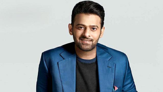 Prabhas opens up on Radhe Shyam, feeling the pressure of being a Pan-India star, and believing in destiny Prabhas opens up on Radhe Shyam, feeling the pressure of being a Pan-India star, and believing in destiny