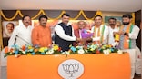 Pramod Sawant to continue as chief minister of Goa for second term