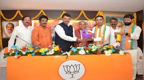 Pramod Sawant to continue as chief minister of Goa for second term