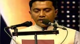 Goa Assembly election results 2022: Pramod Sawant takes oath as chief minister for second straight term