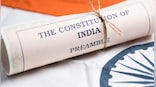 Dharma Files | Why Constitution makers should have included ‘historical justice’ in Preamble