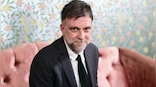 Oscars 2022: Will Licorice Pizza get Paul Thomas Anderson the long-evasive Best Director honour?