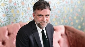 Oscars 2022: Will Licorice Pizza get Paul Thomas Anderson the long-evasive Best Director honour?
