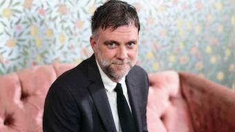 Oscars 2022: Will Licorice Pizza get Paul Thomas Anderson the long-evasive Best Director honour?