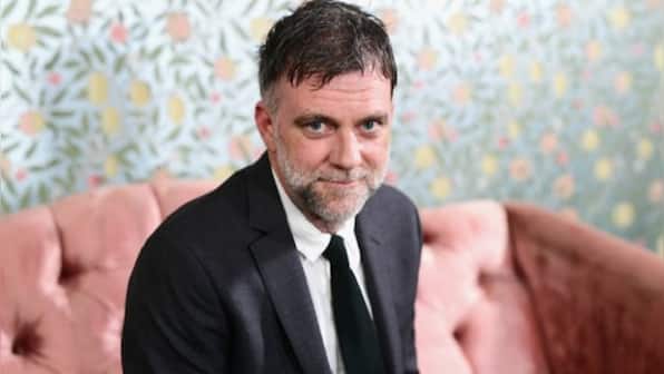 Oscars 2022: Will Licorice Pizza get Paul Thomas Anderson the long-evasive Best Director honour?
