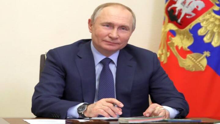 Explained: What Vladimir Putin will achieve by demanding for payment of natural gas in roubles