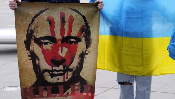 Russia-Ukraine conflict: Moscow to lost ‘Most Favoured Nation’ status; what this means for the sanction-hit nation